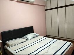 Blk 640 Yio Chu Kang Heights (Ang Mo Kio), HDB 4 Rooms #569352761